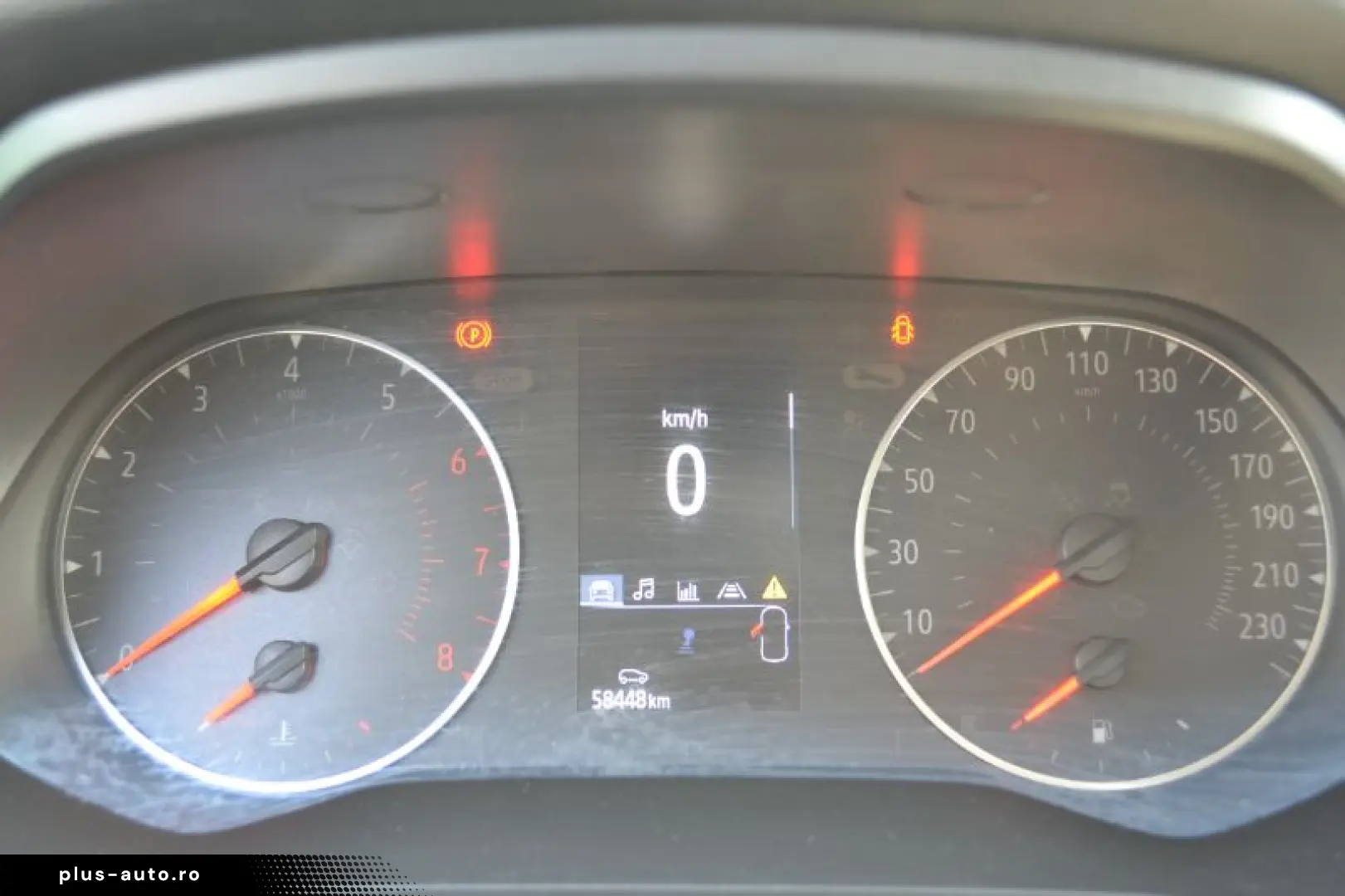 RENAULT CAPTUR 1.0 TCe GPL 100CP equilibre