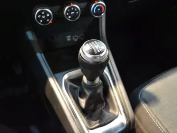 RENAULT CAPTUR 1.0 TCe GPL 100CP equilibre