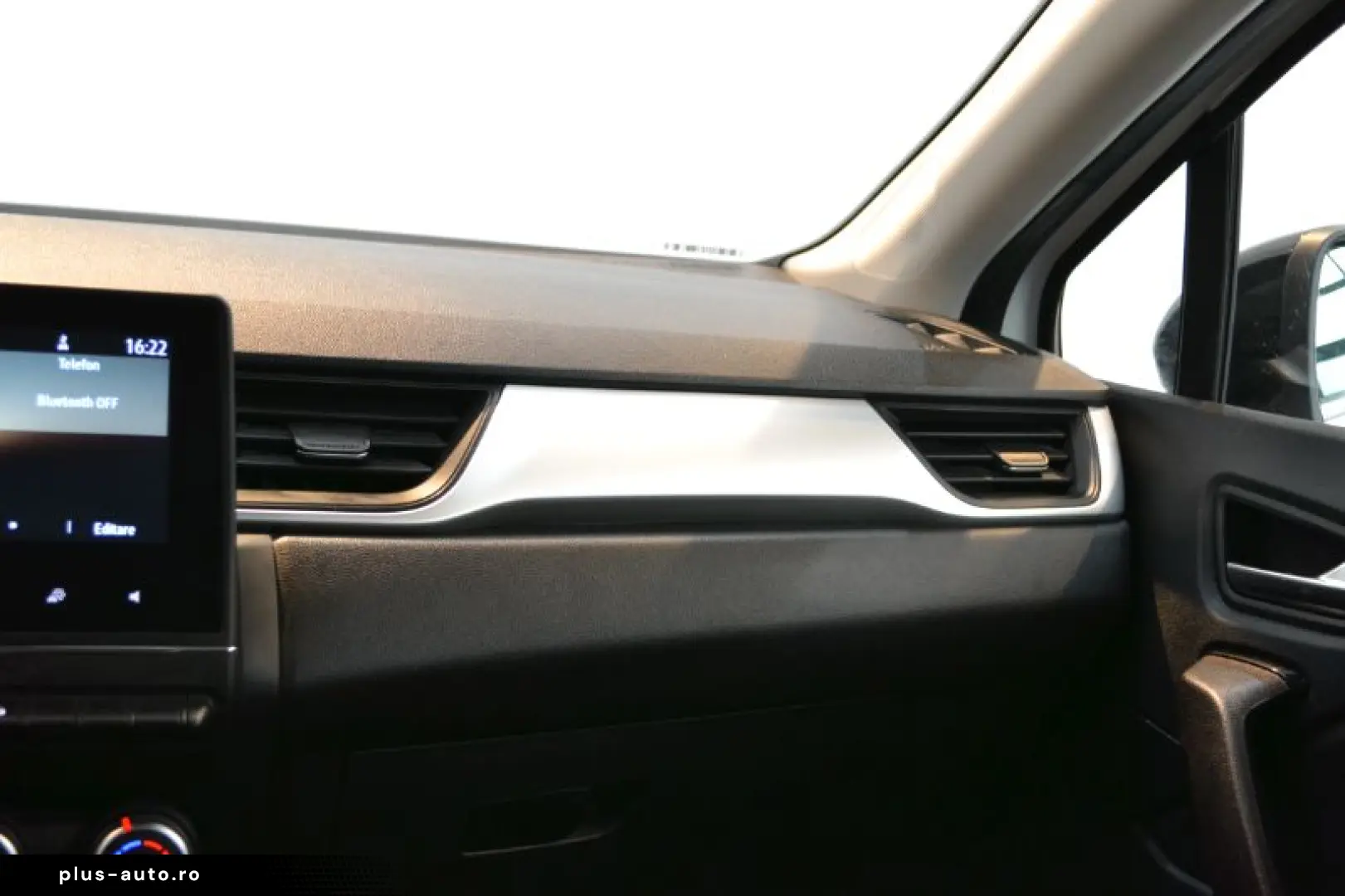 RENAULT CAPTUR 1.0 TCe GPL 100CP equilibre