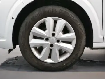 DACIA LOGAN 1.0 Eco-G 100CP Expression MT6