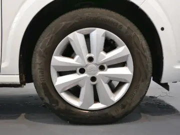 DACIA LOGAN 1.0 Eco-G 100CP Expression MT6