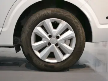 DACIA LOGAN 1.0 Eco-G 100CP Expression MT6