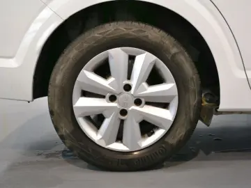 DACIA LOGAN 1.0 Eco-G 100CP Expression MT6