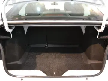 DACIA LOGAN 1.0 Eco-G 100CP Expression MT6