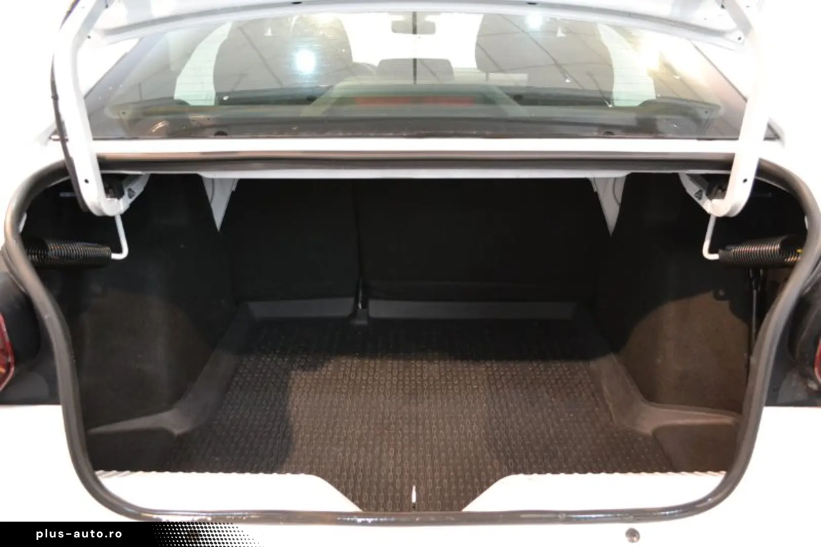 DACIA LOGAN 1.0 Eco-G 100CP Expression MT6