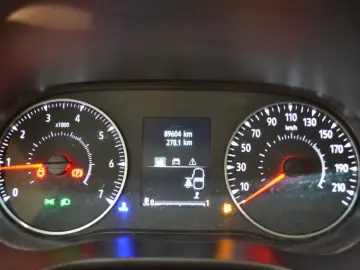 DACIA LOGAN 1.0 Eco-G 100CP Expression MT6