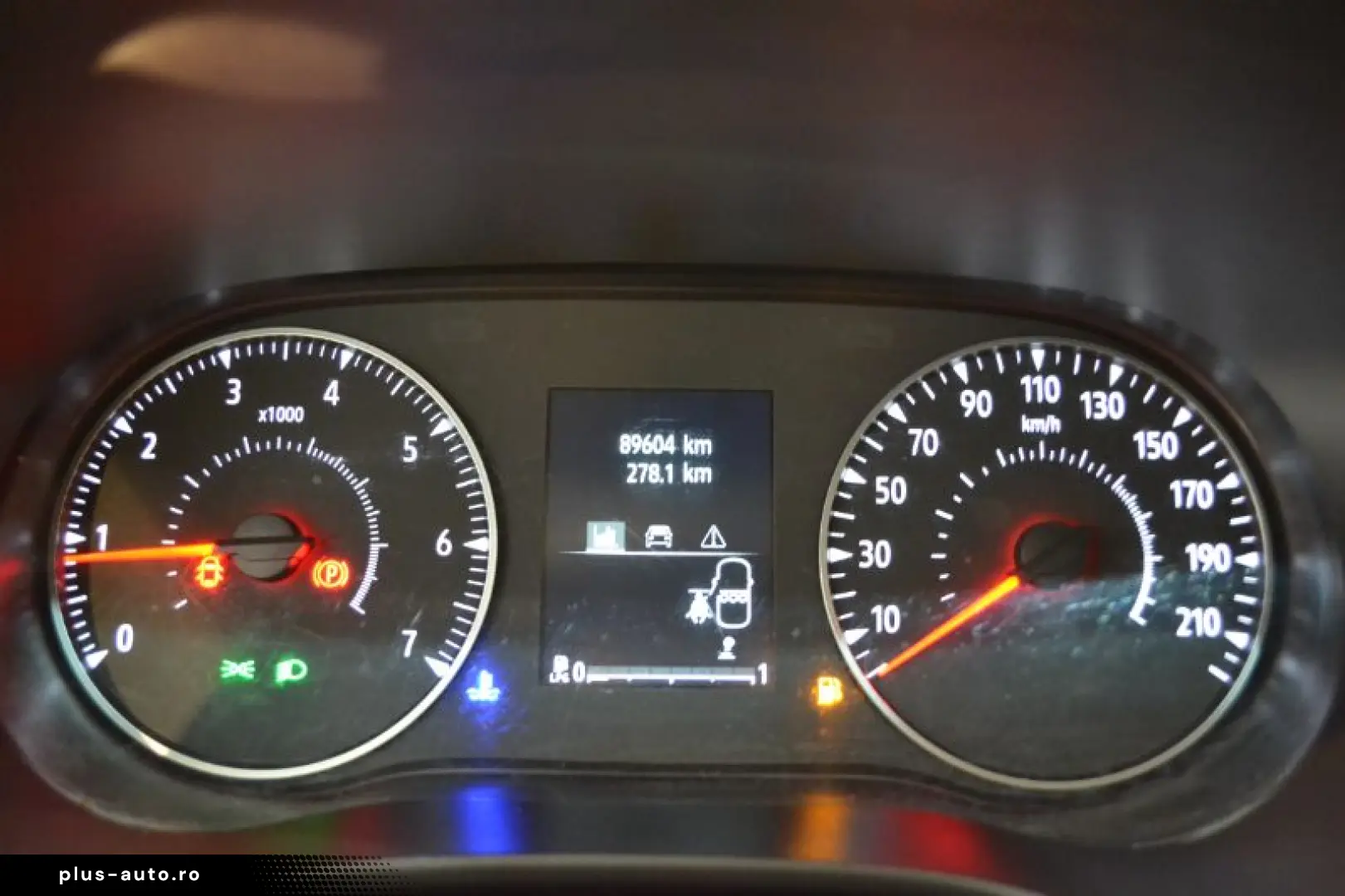 DACIA LOGAN 1.0 Eco-G 100CP Expression MT6