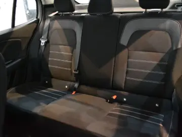 DACIA LOGAN 1.0 Eco-G 100CP Expression MT6