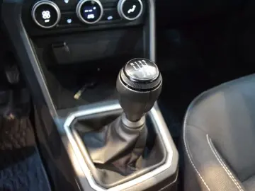 DACIA LOGAN 1.0 Eco-G 100CP Expression MT6