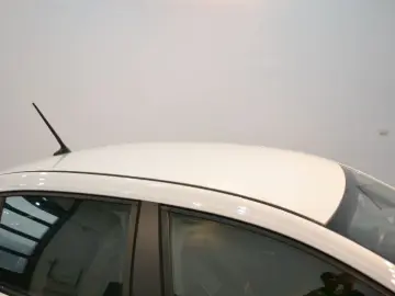 DACIA LOGAN 1.0 Eco-G 100CP Expression MT6