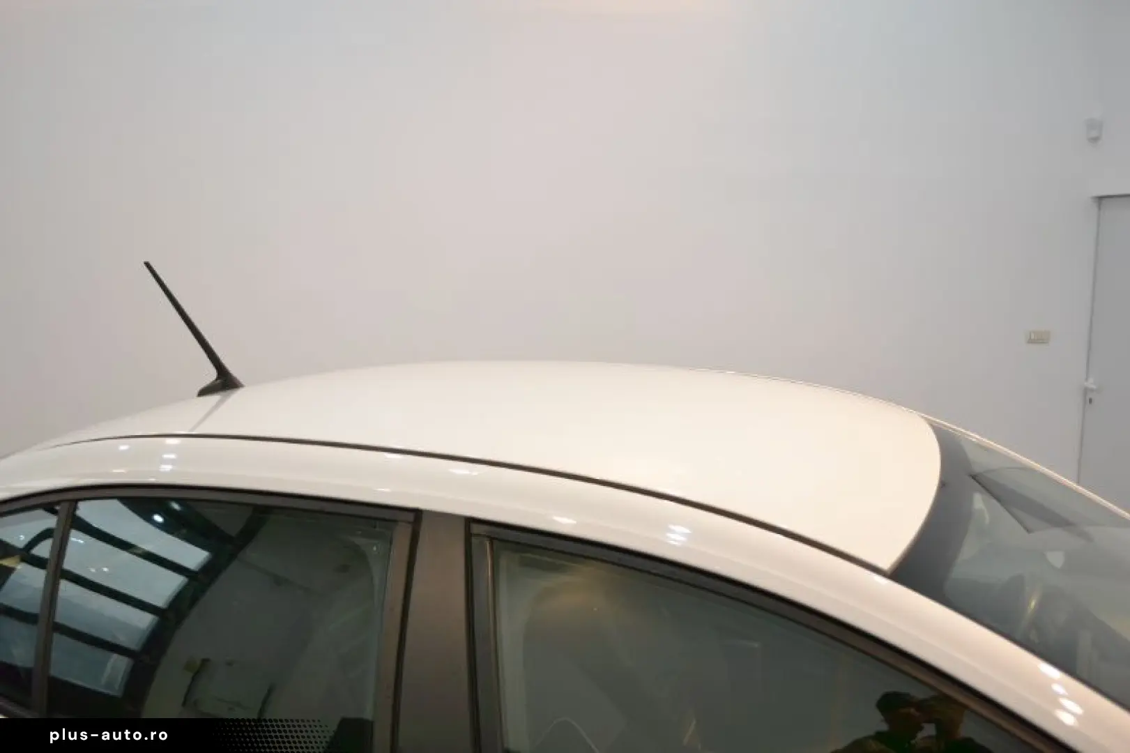 DACIA LOGAN 1.0 Eco-G 100CP Expression MT6