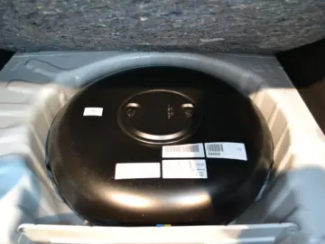 DACIA LOGAN 1.0 Eco-G 100CP Expression MT6