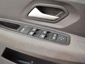 DACIA LOGAN 1.0 Eco-G 100CP Expression MT6