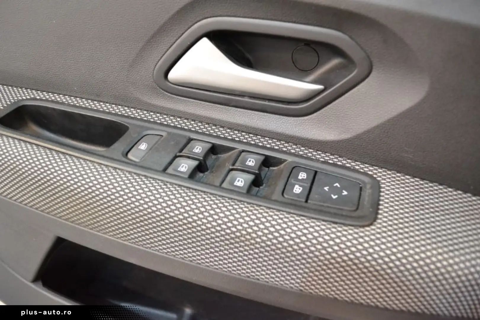 DACIA LOGAN 1.0 Eco-G 100CP Expression MT6