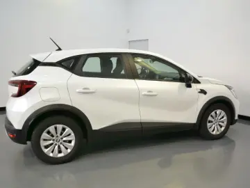 RENAULT CAPTUR 1.0 TCe GPL 100CP equilibre