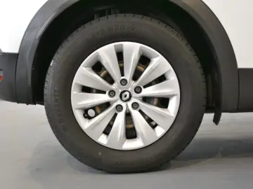 RENAULT CAPTUR 1.0 TCe GPL 100CP equilibre