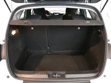 RENAULT CAPTUR 1.0 TCe GPL 100CP equilibre