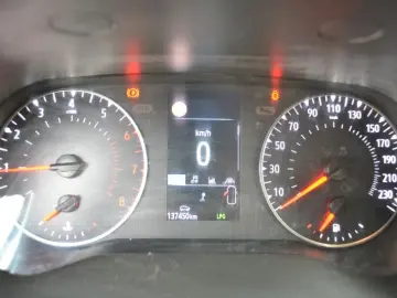 RENAULT CAPTUR 1.0 TCe GPL 100CP equilibre