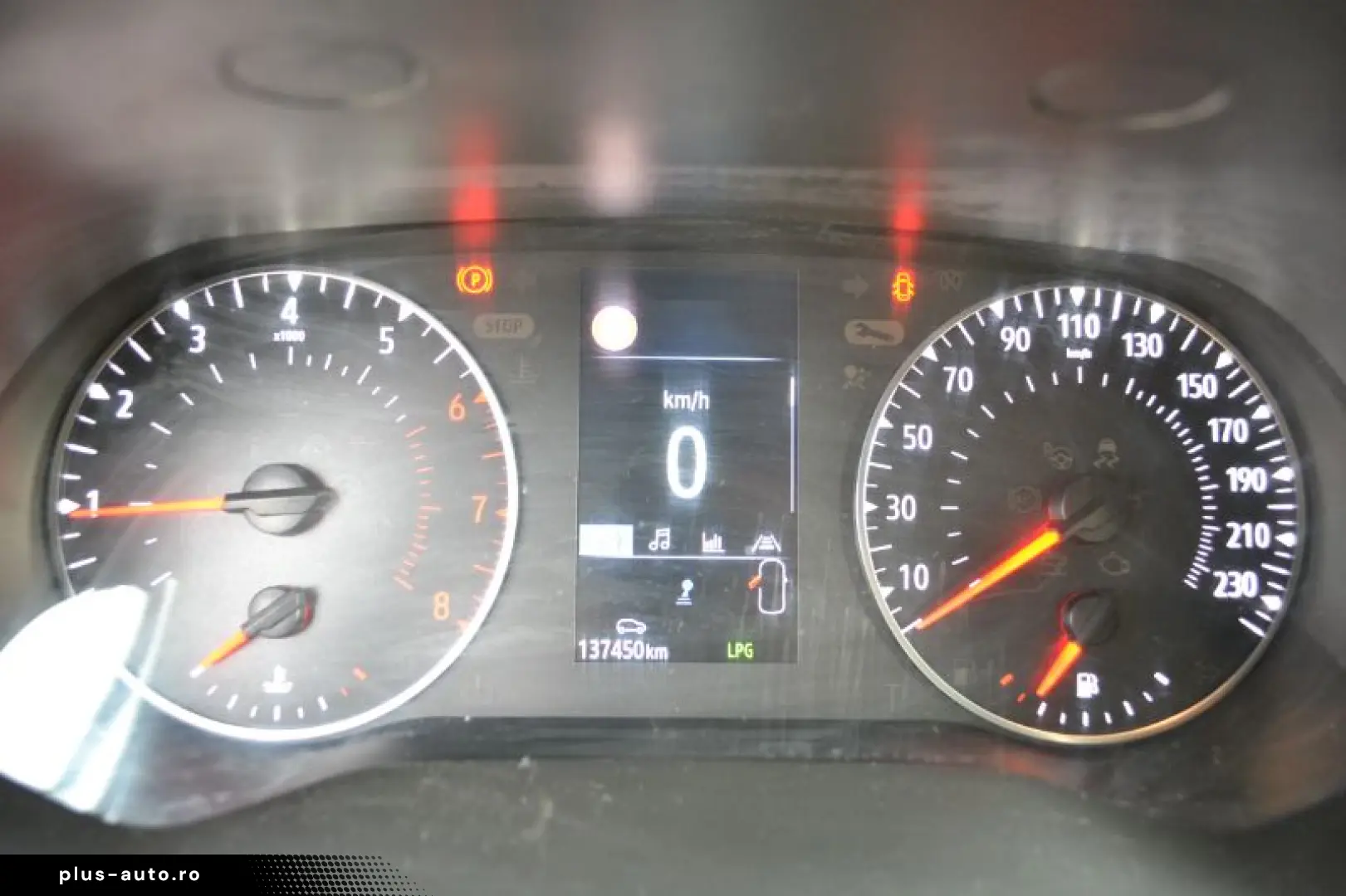 RENAULT CAPTUR 1.0 TCe GPL 100CP equilibre