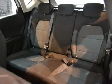 RENAULT CAPTUR 1.0 TCe GPL 100CP equilibre