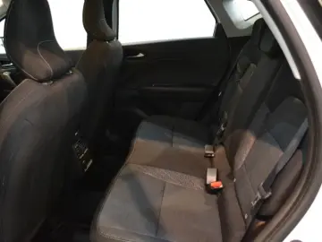 RENAULT CAPTUR 1.0 TCe GPL 100CP equilibre