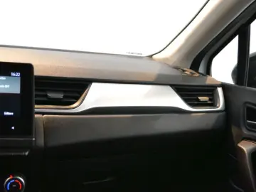 RENAULT CAPTUR 1.0 TCe GPL 100CP equilibre