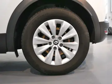 RENAULT CAPTUR 1.0 TCe GPL 100CP equilibre