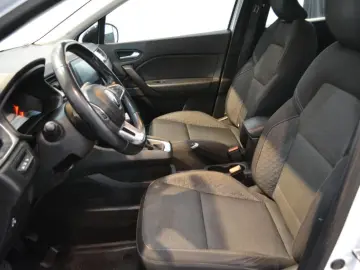 RENAULT CAPTUR 1.0 TCe GPL 100CP equilibre