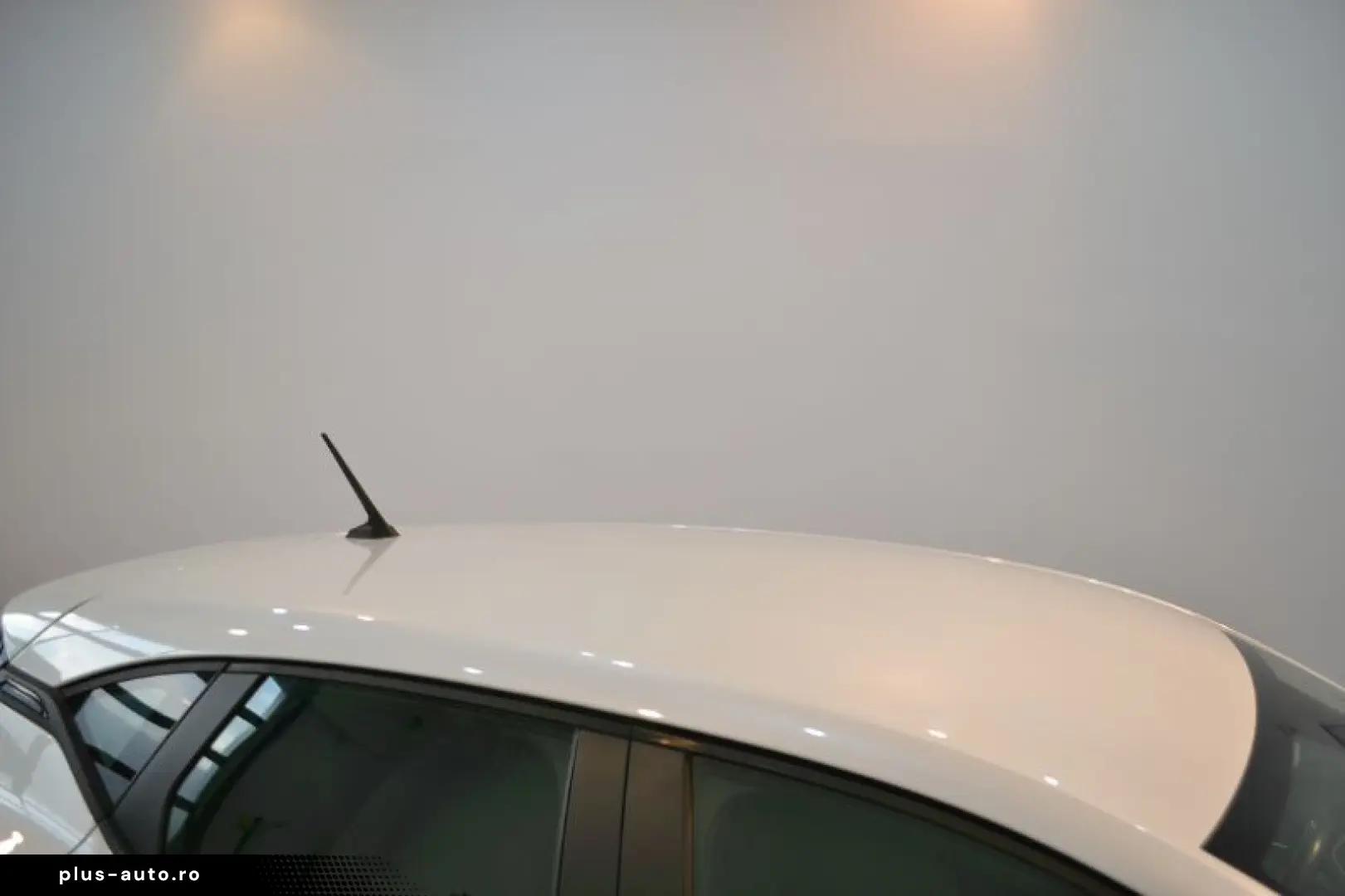 RENAULT CAPTUR 1.0 TCe GPL 100CP equilibre