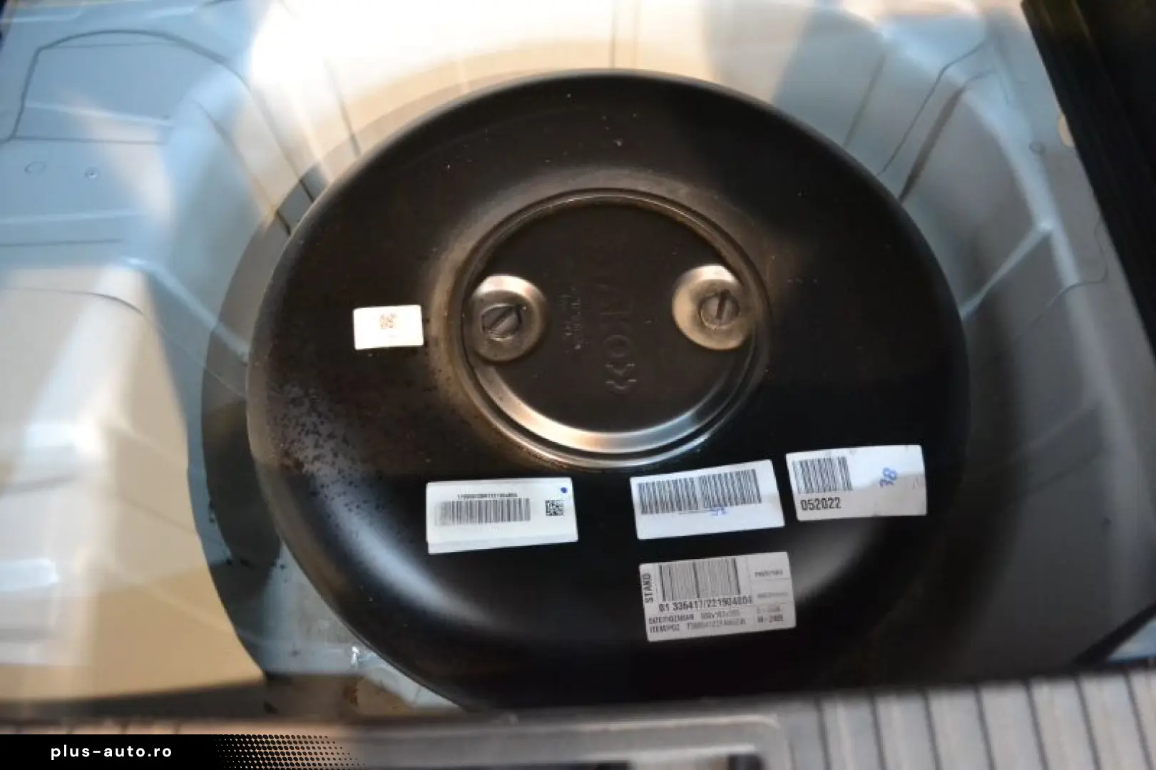 RENAULT CAPTUR 1.0 TCe GPL 100CP equilibre