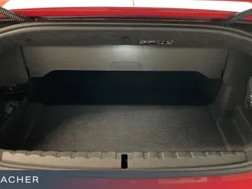 M4 A Competition Cabrio xDr. LCI HUD H&K