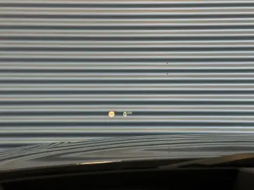 M440i xDrive Coupé HUD H&K FERNSTART LASER