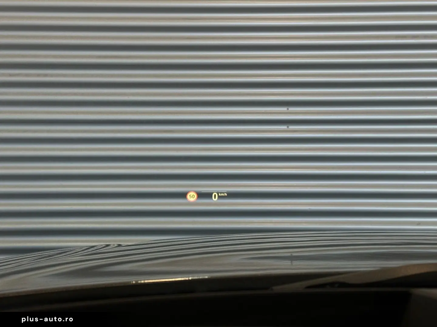 M440i xDrive Coupé HUD H&K FERNSTART LASER