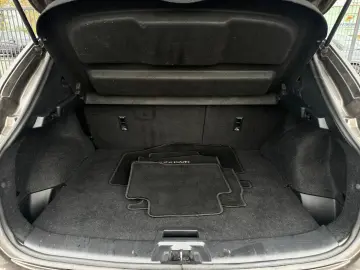 Nissan Qashqai 4X4 2016 Diesel 1.6dCi E6