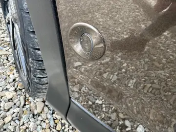 Nissan Qashqai 4X4 2016 Diesel 1.6dCi E6