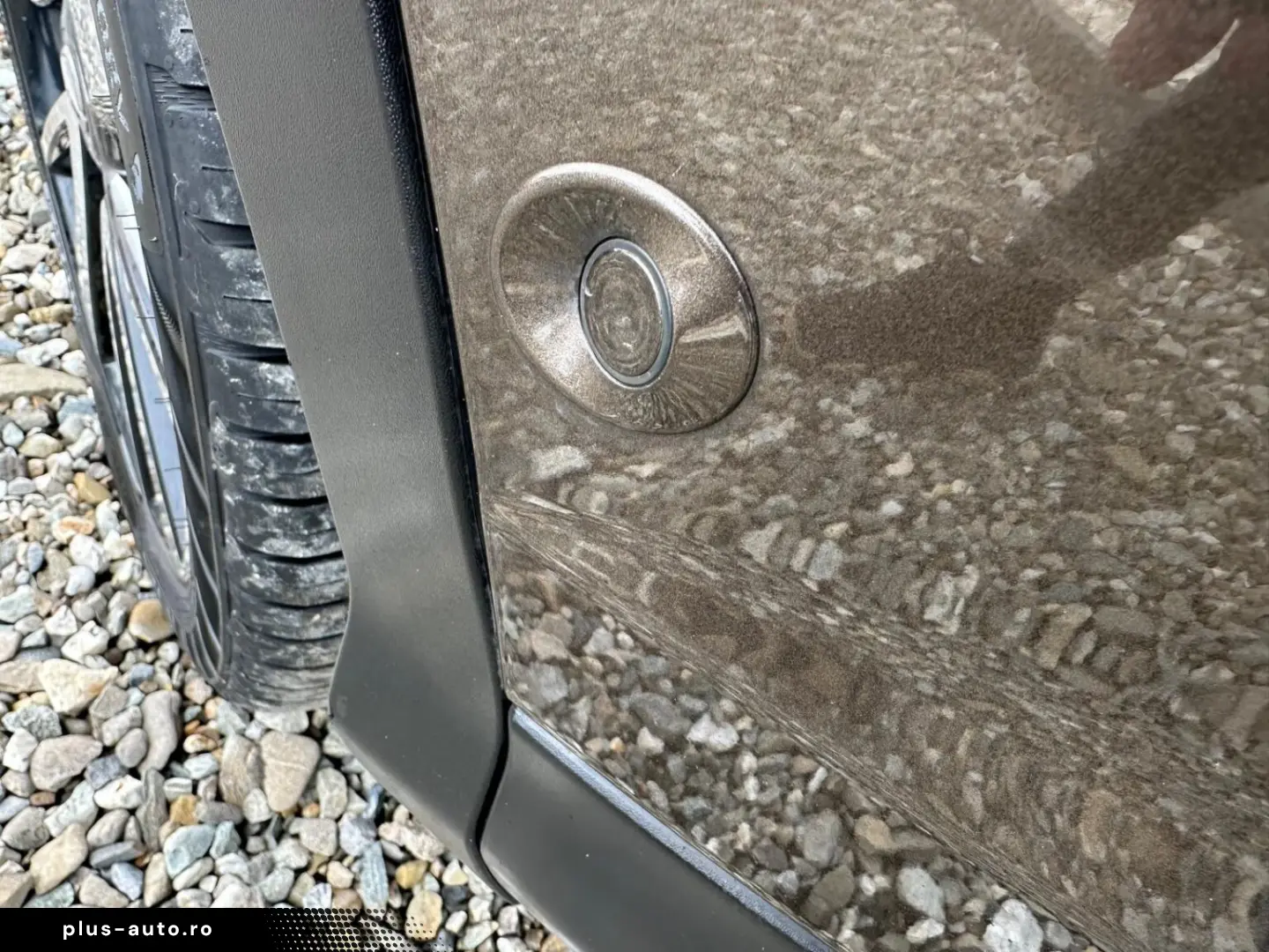 Nissan Qashqai 4X4 2016 Diesel 1.6dCi E6