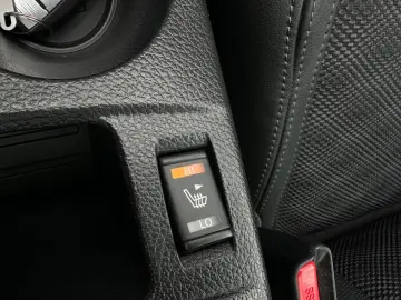 Nissan Qashqai 4X4 2016 Diesel 1.6dCi E6