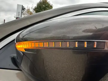 Nissan Qashqai 4X4 2016 Diesel 1.6dCi E6