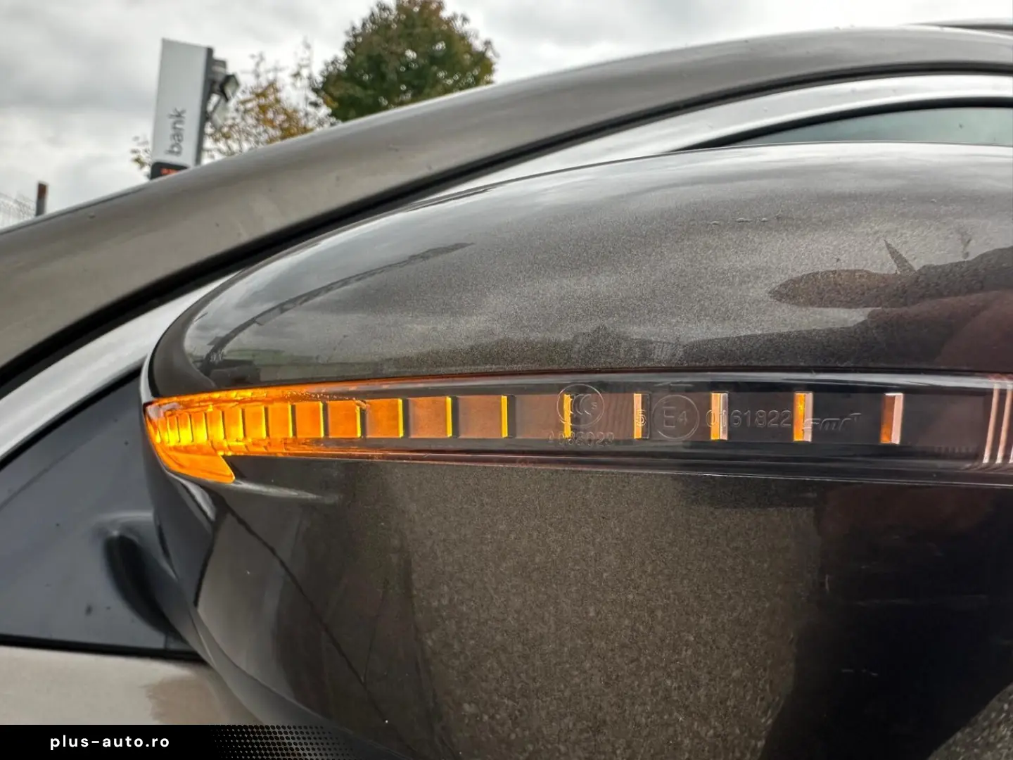 Nissan Qashqai 4X4 2016 Diesel 1.6dCi E6