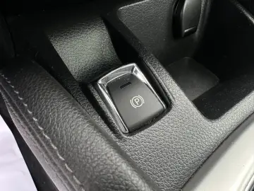 Nissan Qashqai 4X4 2016 Diesel 1.6dCi E6