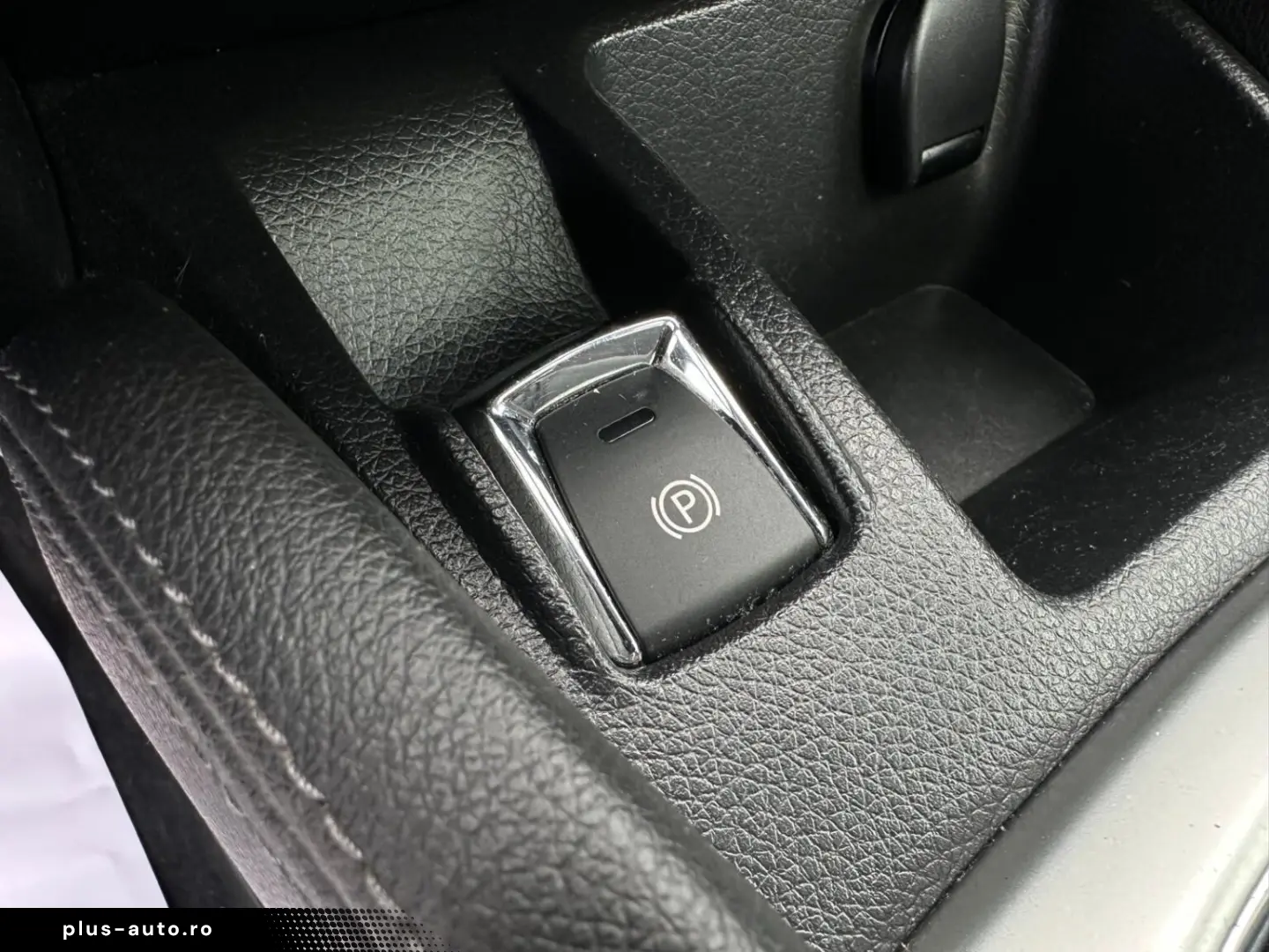 Nissan Qashqai 4X4 2016 Diesel 1.6dCi E6