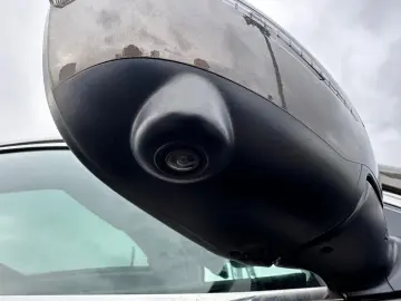 Nissan Qashqai 4X4 2016 Diesel 1.6dCi E6