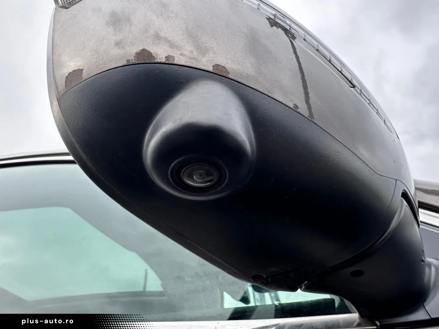 Nissan Qashqai 4X4 2016 Diesel 1.6dCi E6