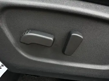 Nissan Qashqai 4X4 2016 Diesel 1.6dCi E6