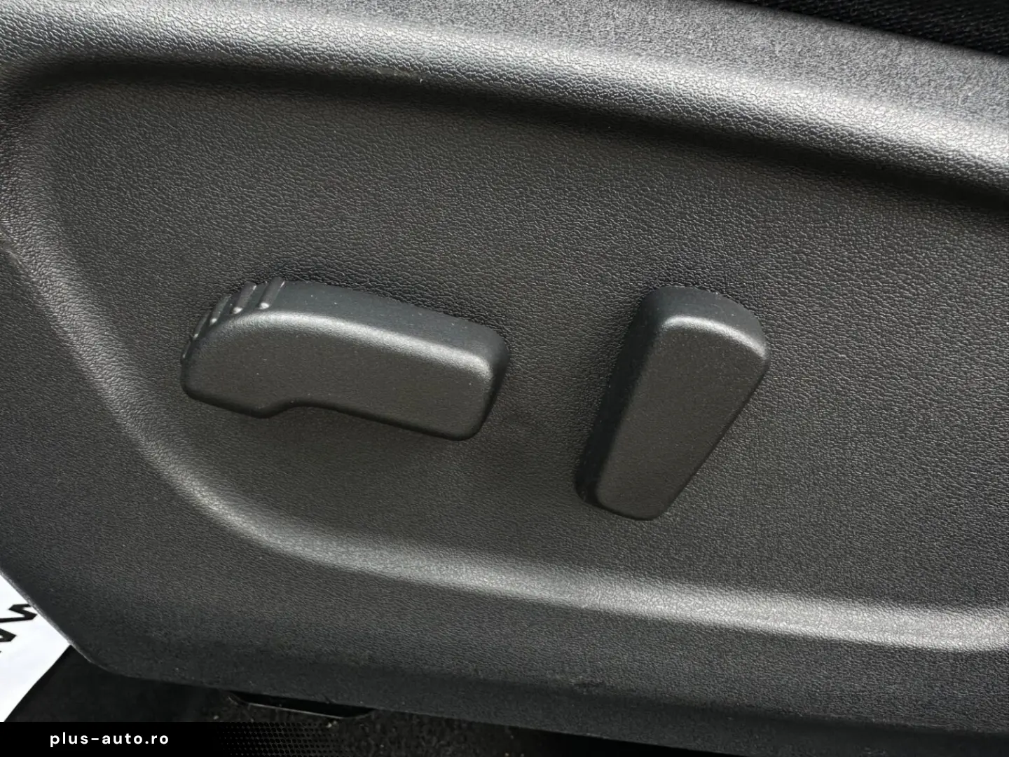 Nissan Qashqai 4X4 2016 Diesel 1.6dCi E6