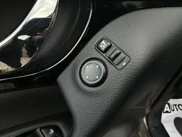 Nissan Qashqai 4X4 2016 Diesel 1.6dCi E6