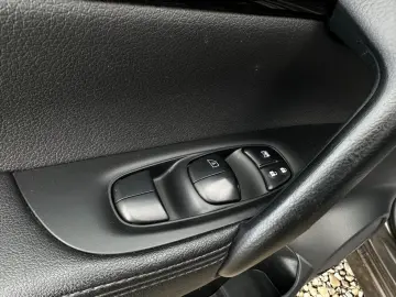 Nissan Qashqai 4X4 2016 Diesel 1.6dCi E6