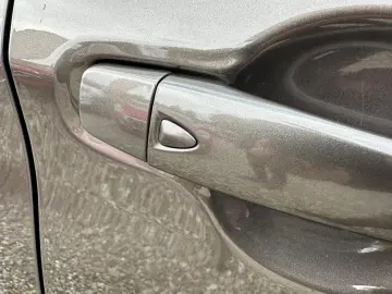 Nissan Qashqai 4X4 2016 Diesel 1.6dCi E6