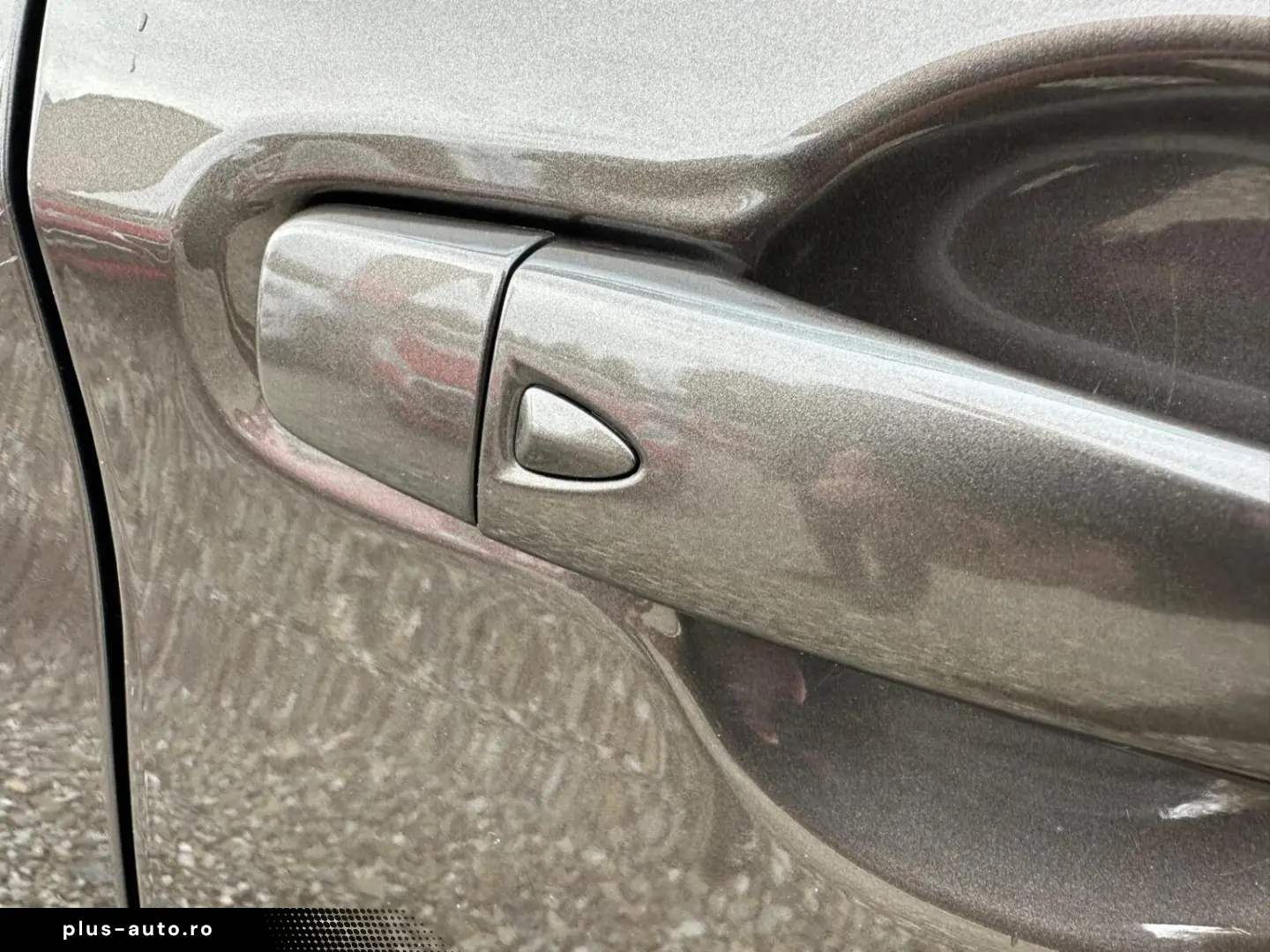 Nissan Qashqai 4X4 2016 Diesel 1.6dCi E6