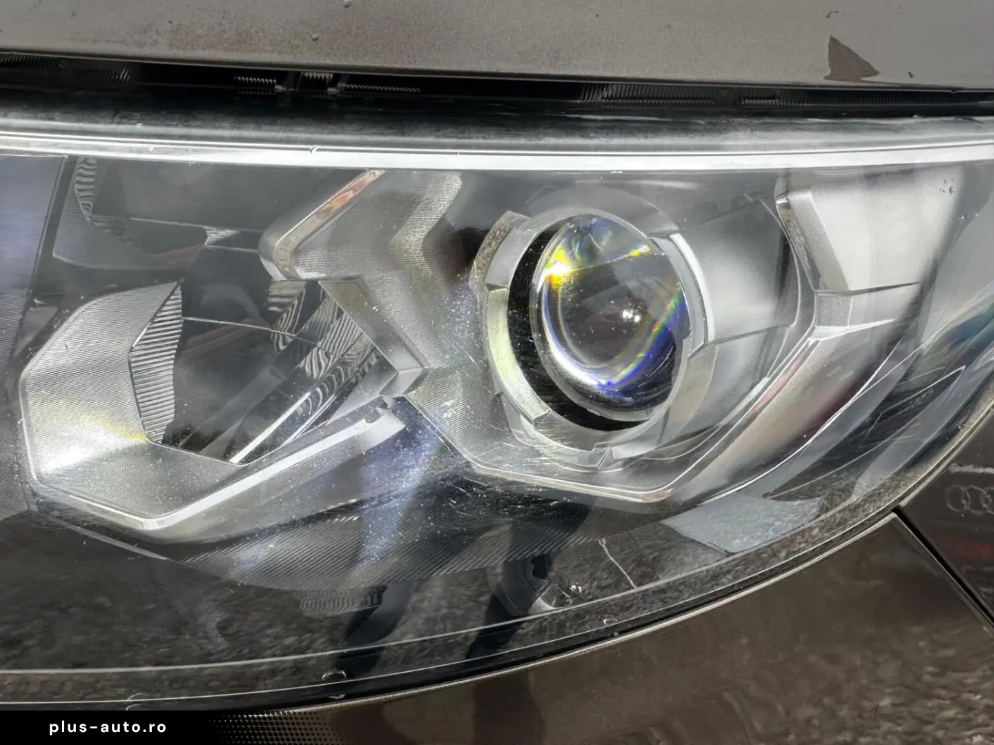 Nissan Qashqai 4X4 2016 Diesel 1.6dCi E6